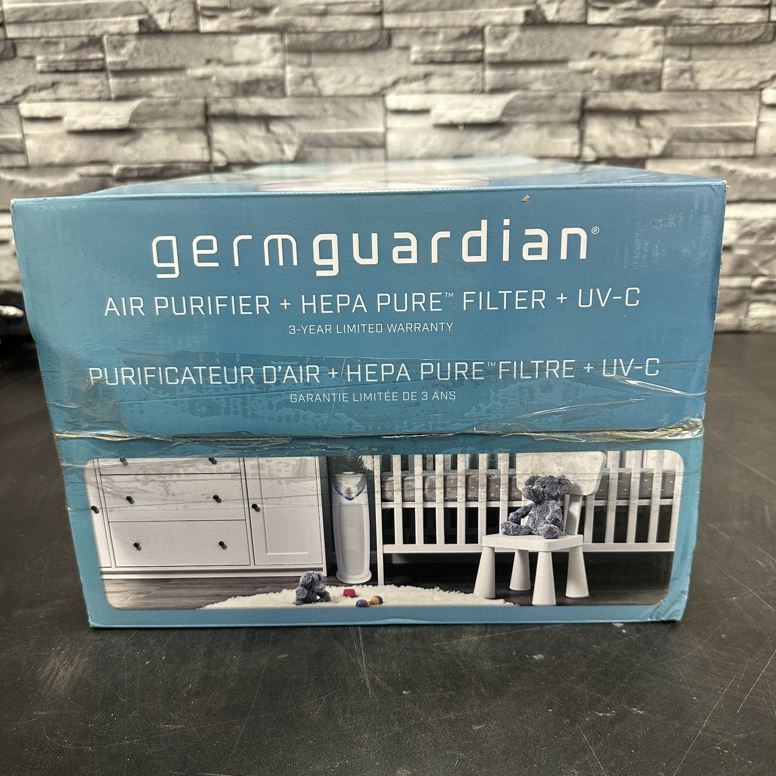 8547208
