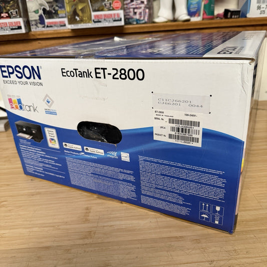 8608799