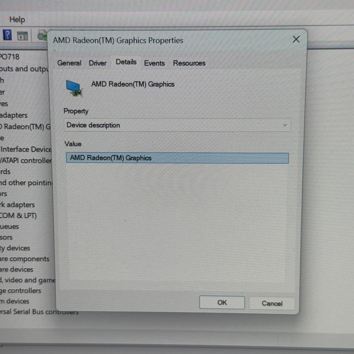 5805952