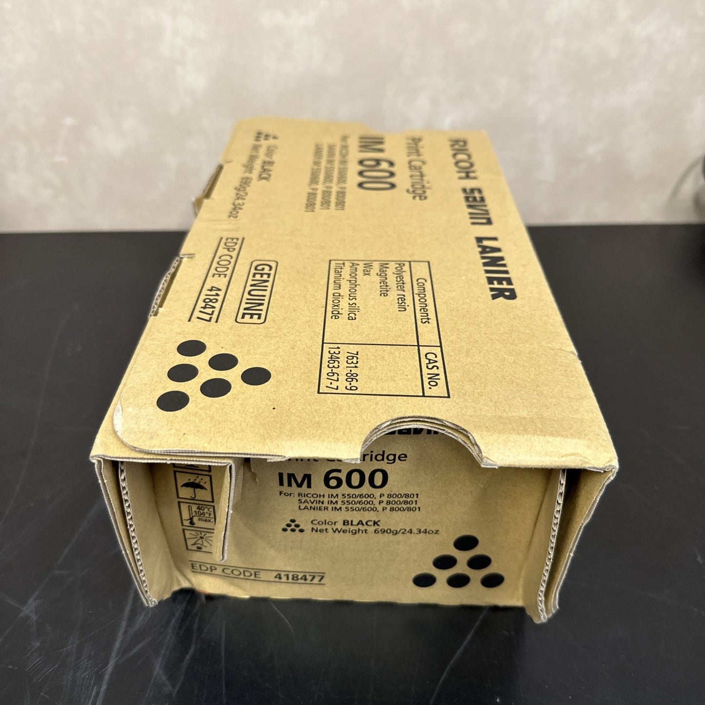 8951009