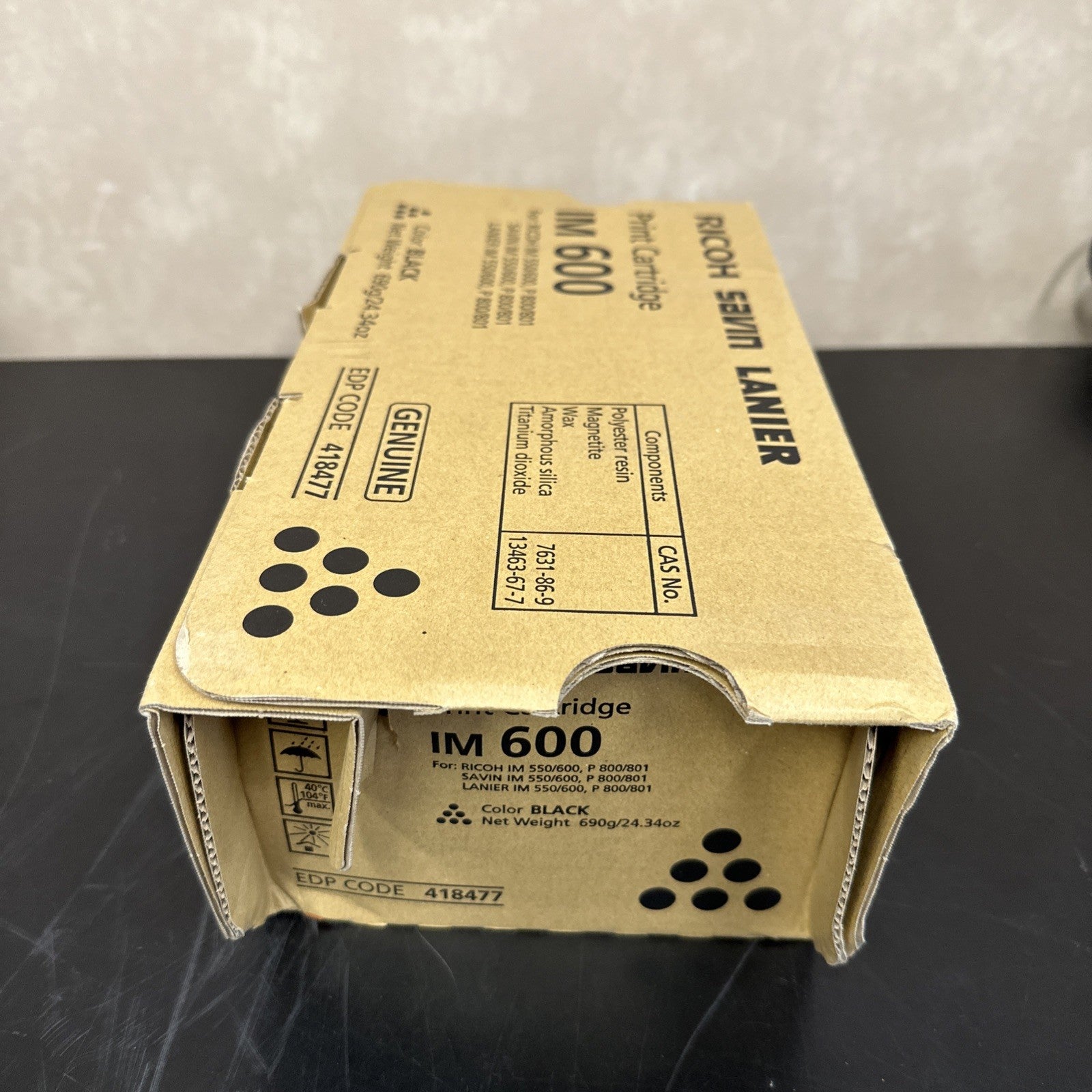 8951009
