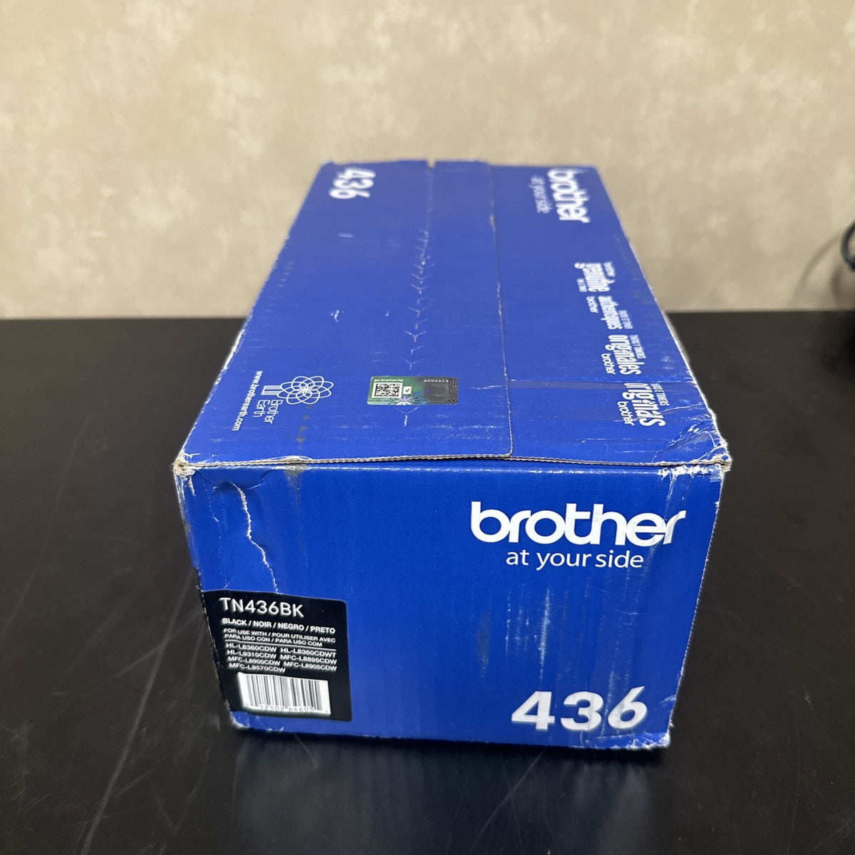9028145