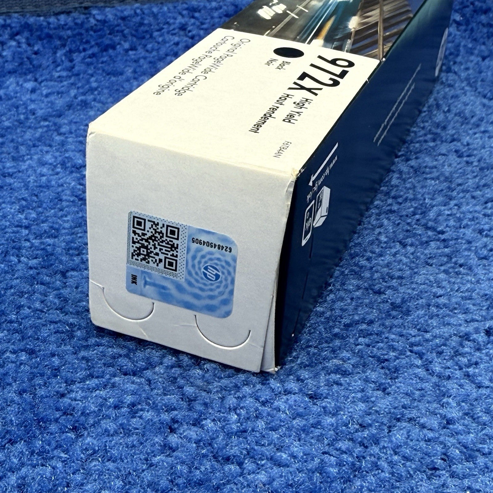 7423620