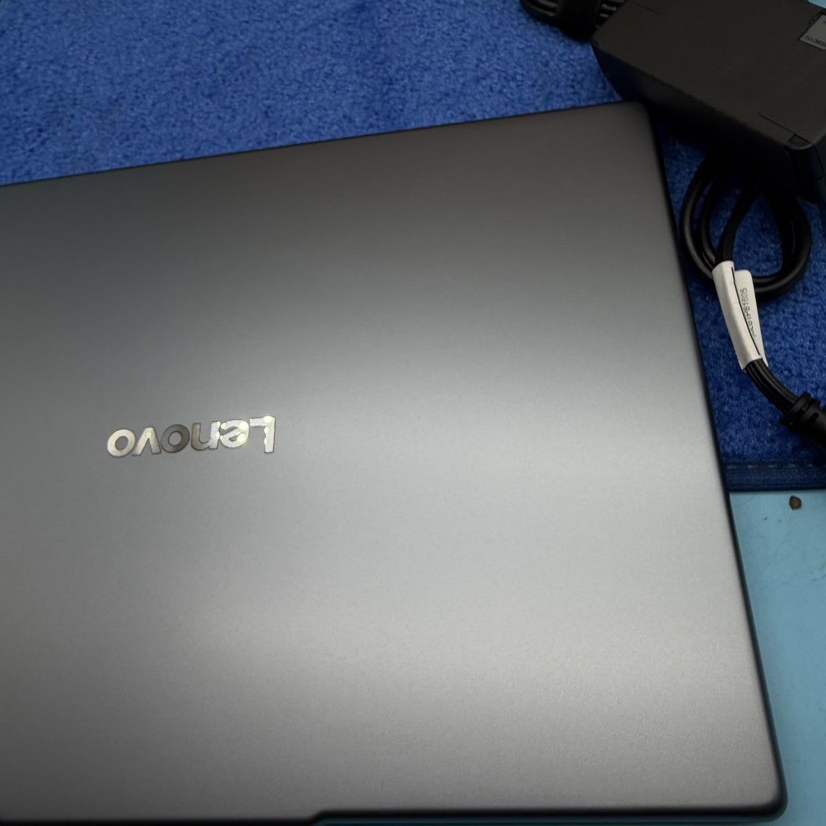 9007770