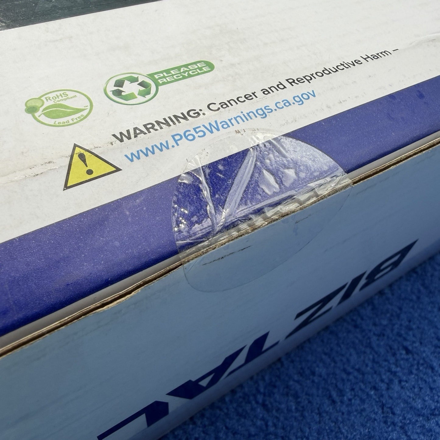 8964296