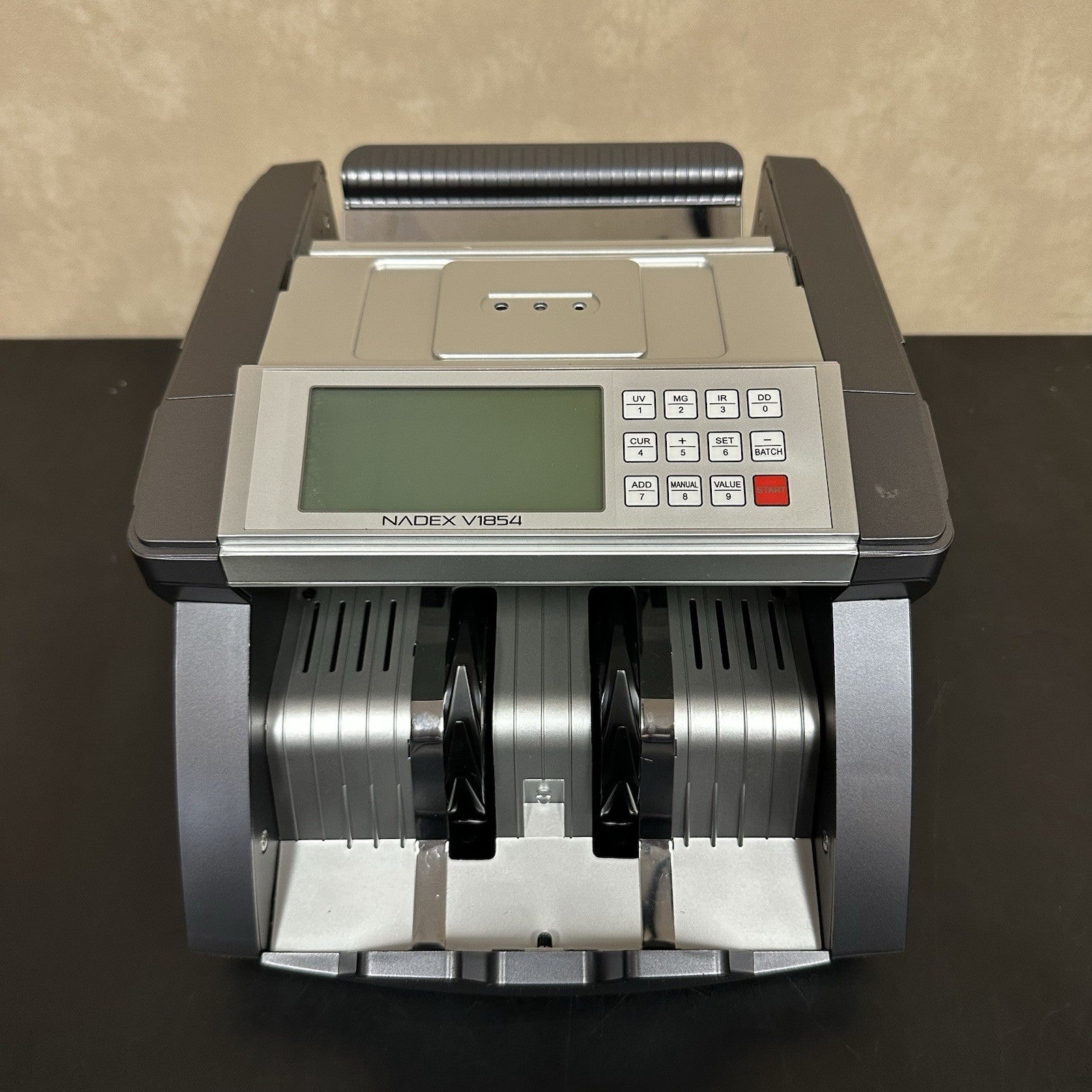 8642430