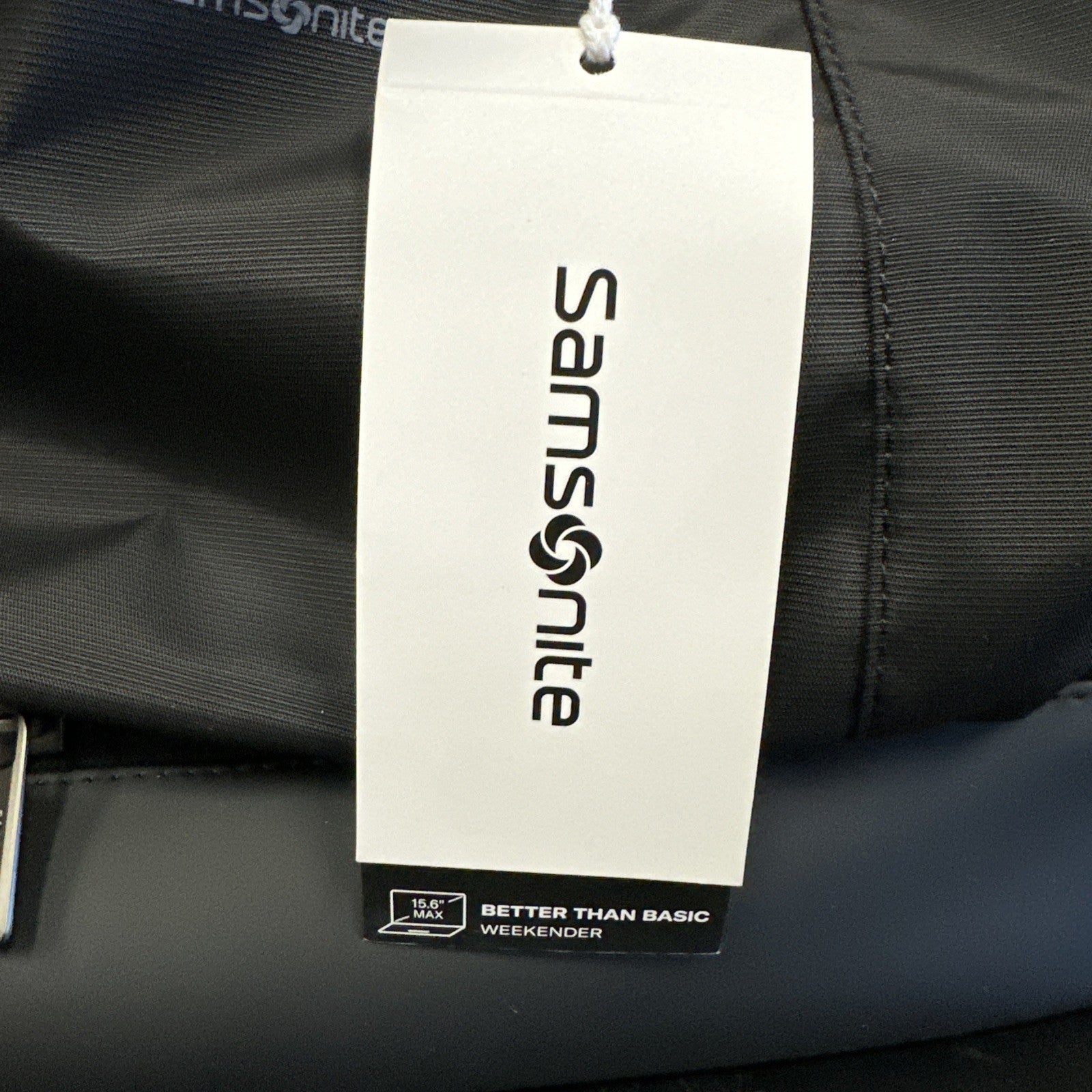 8896024