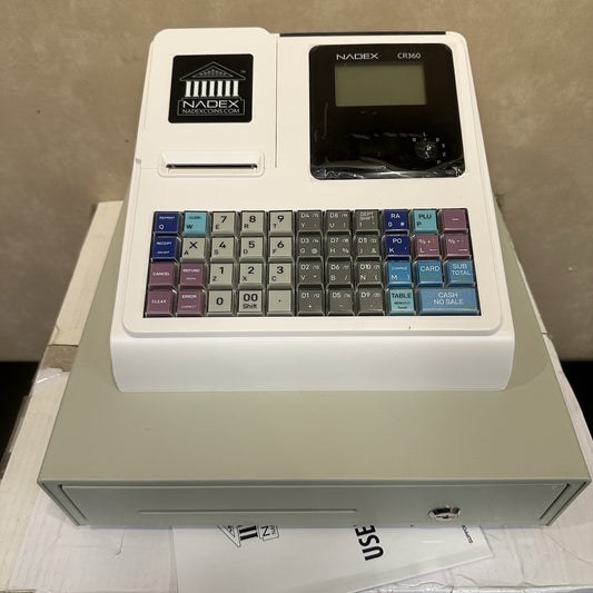 8904771
