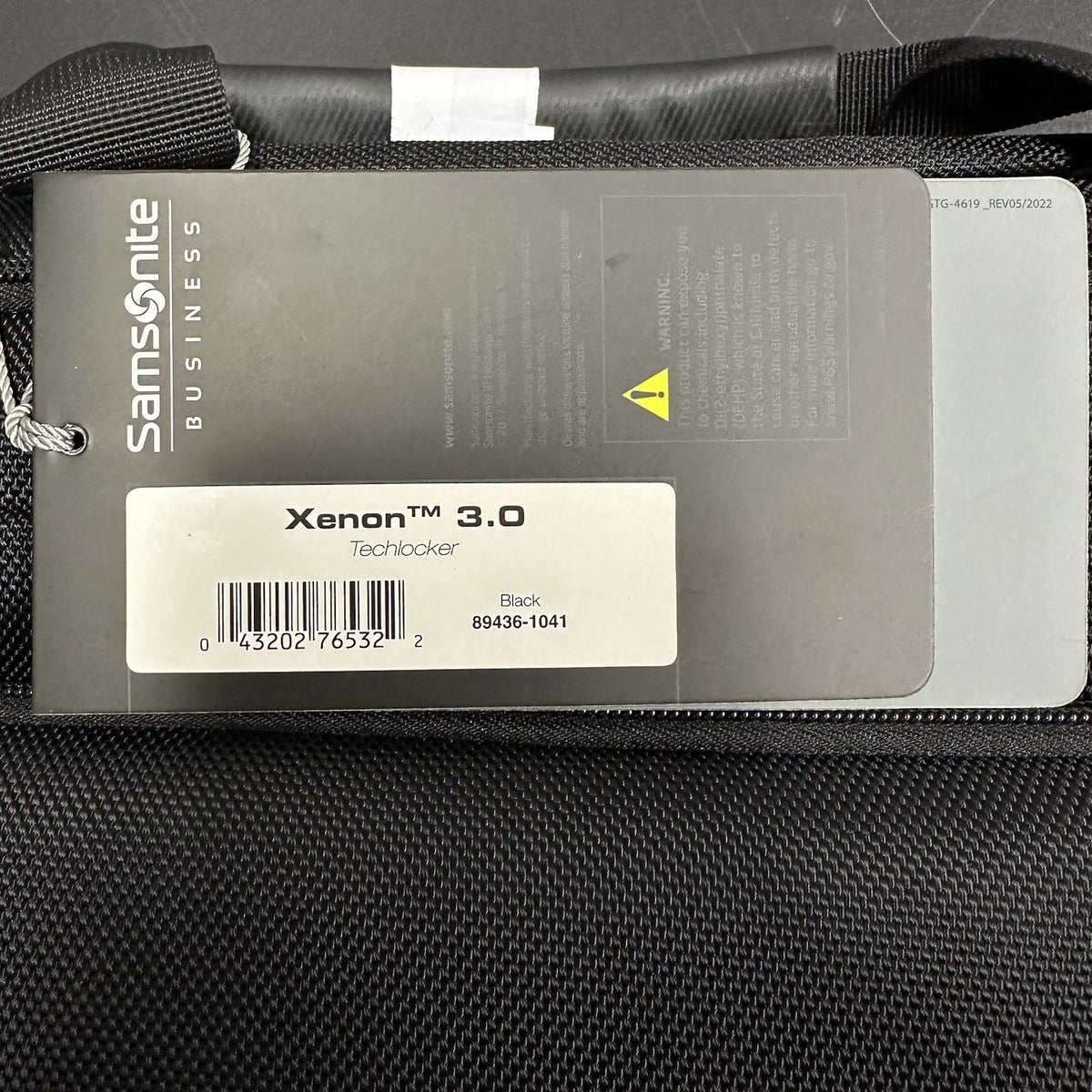 8502905