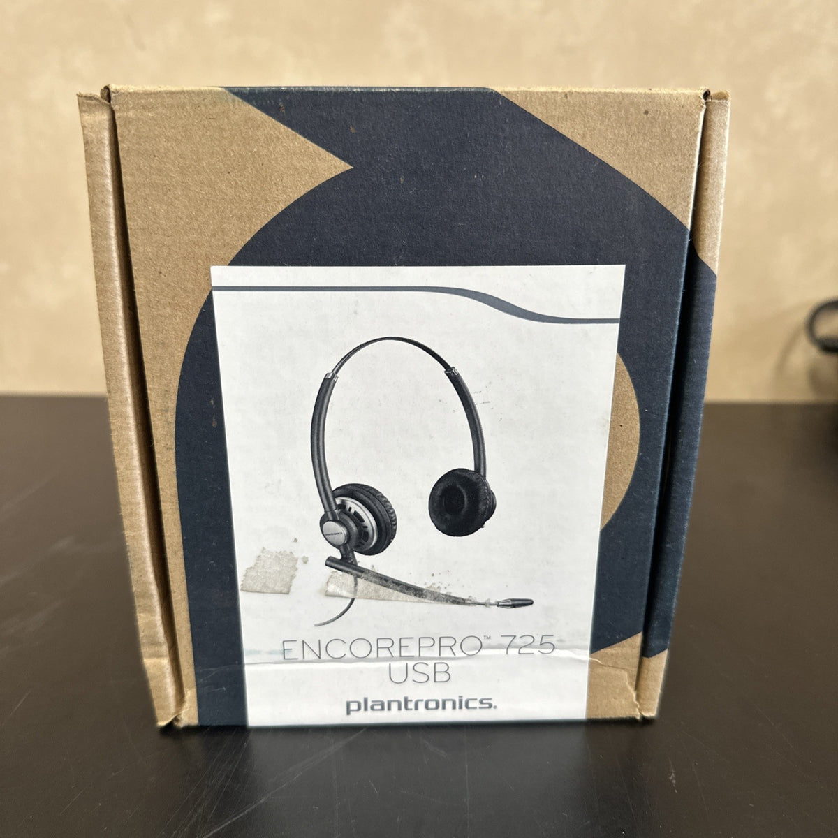 8998559