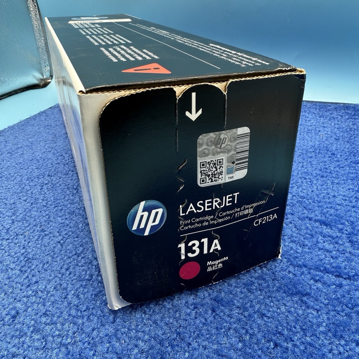 7686710