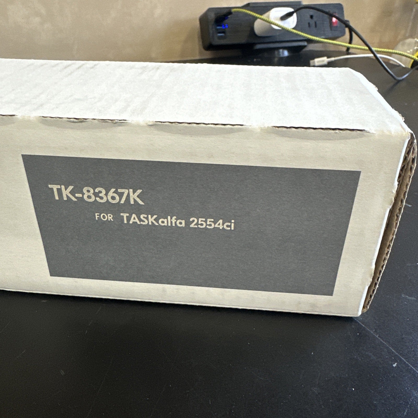 8865021
