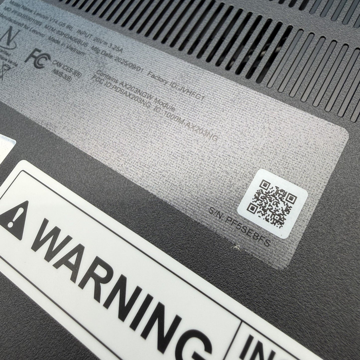 8815846