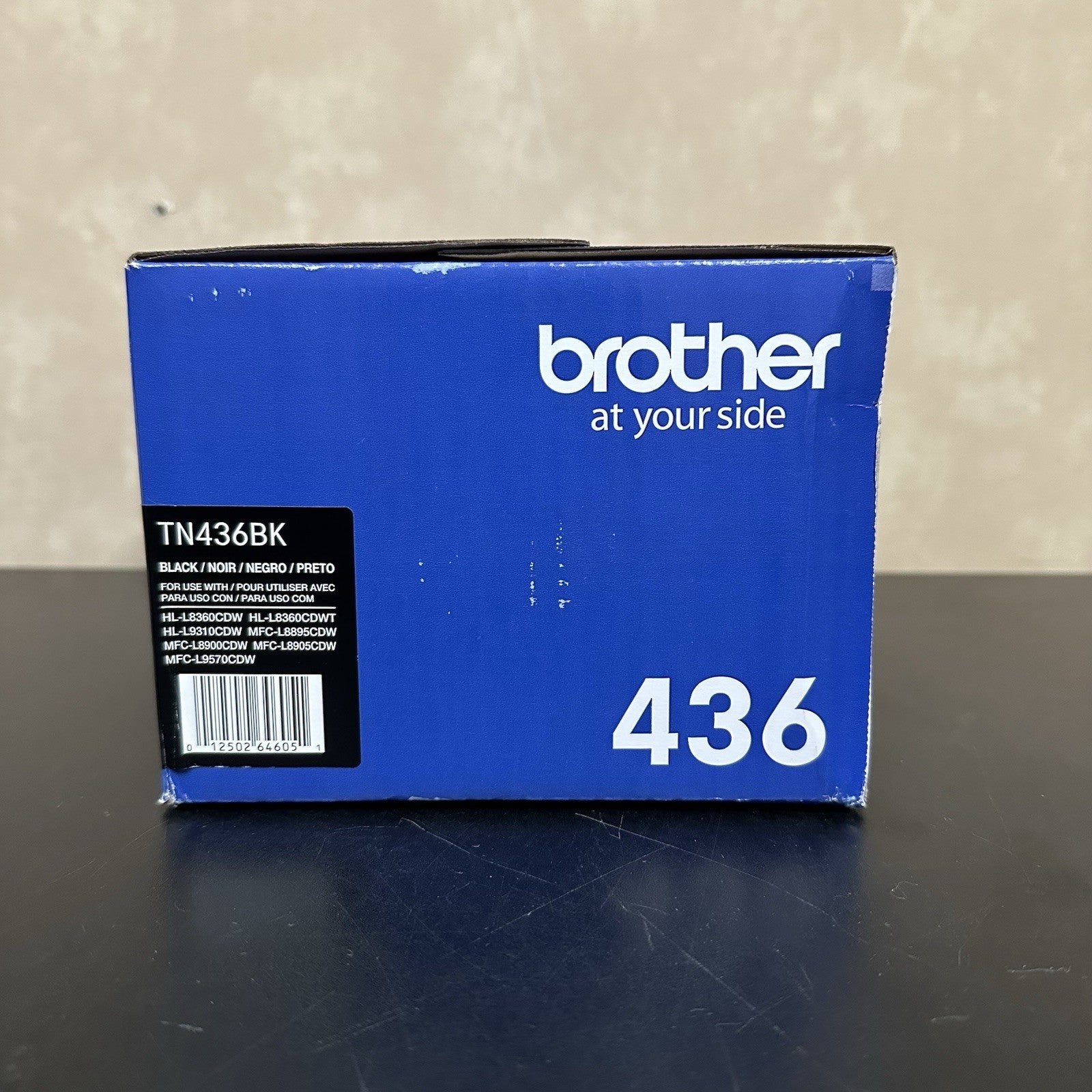 8624374