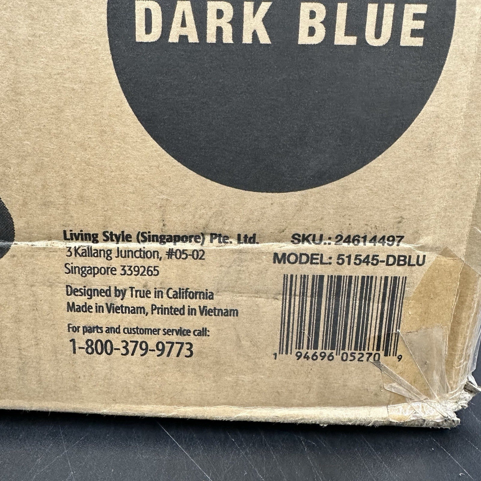 8898359