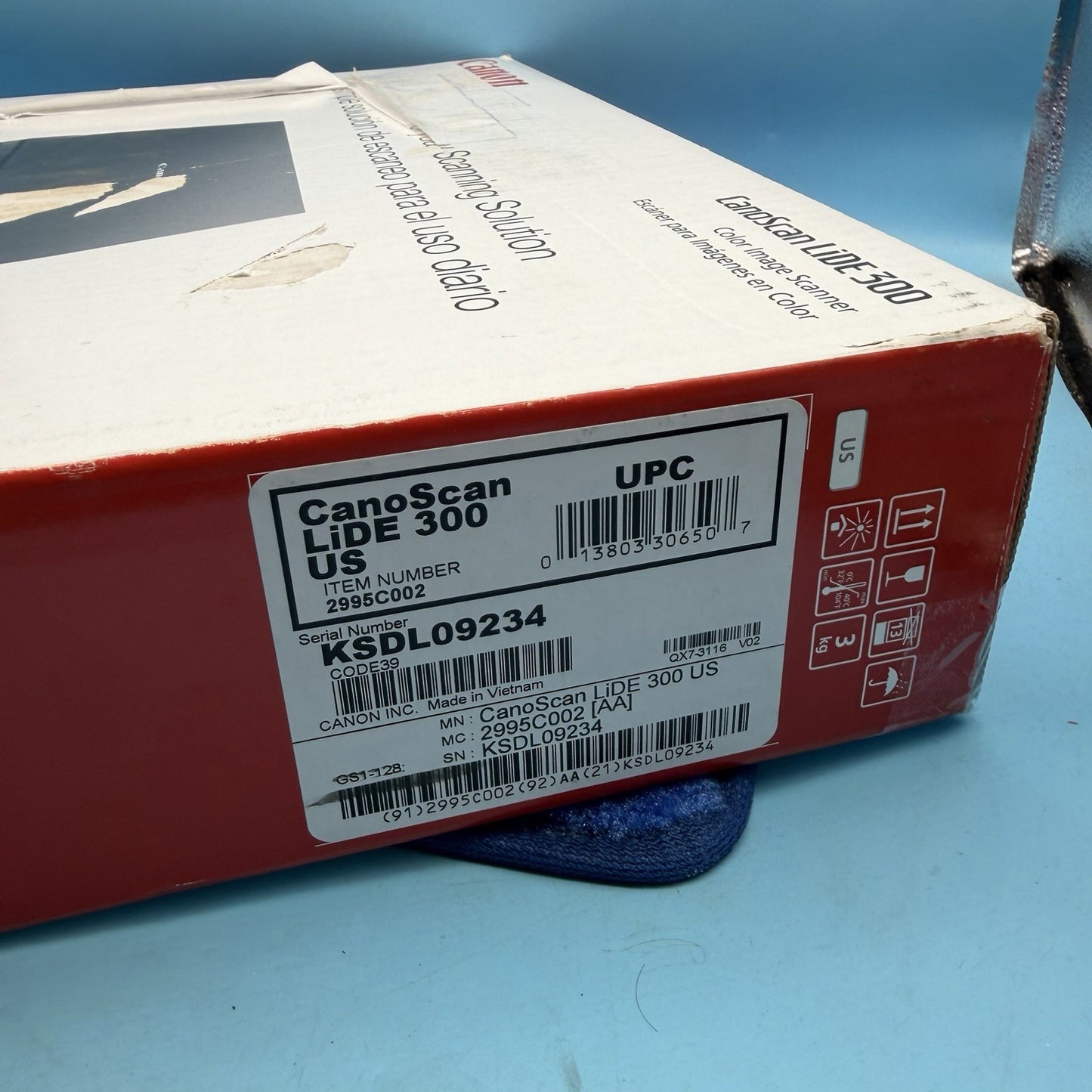 8848076