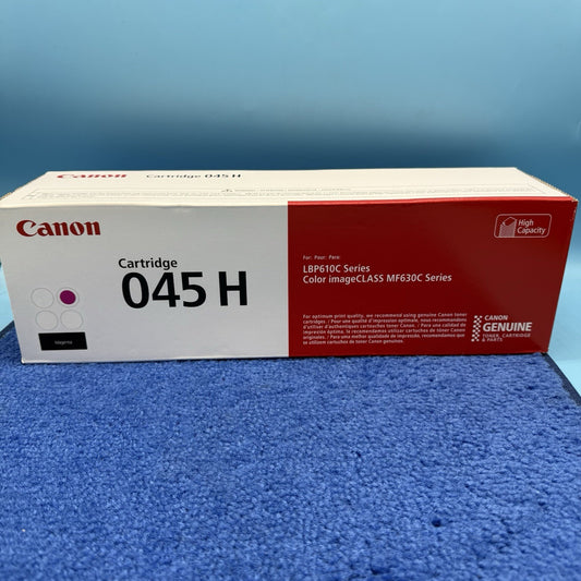 7639025