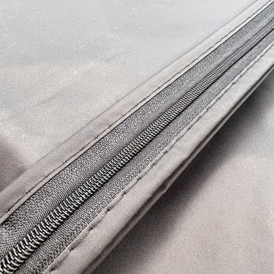 5805711