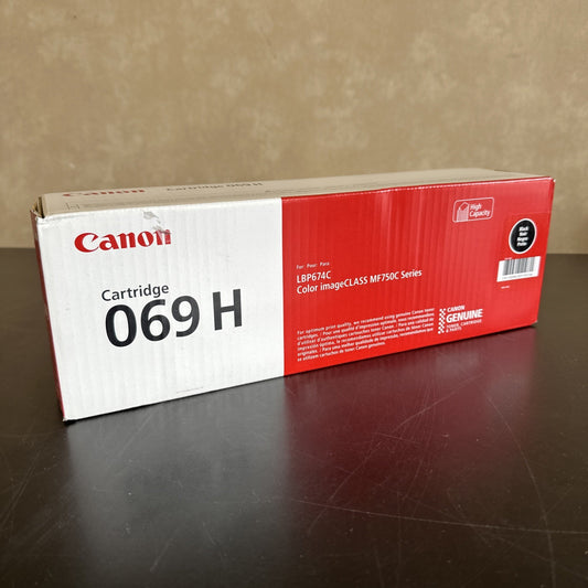 8959441
