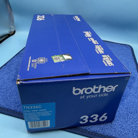 8940268