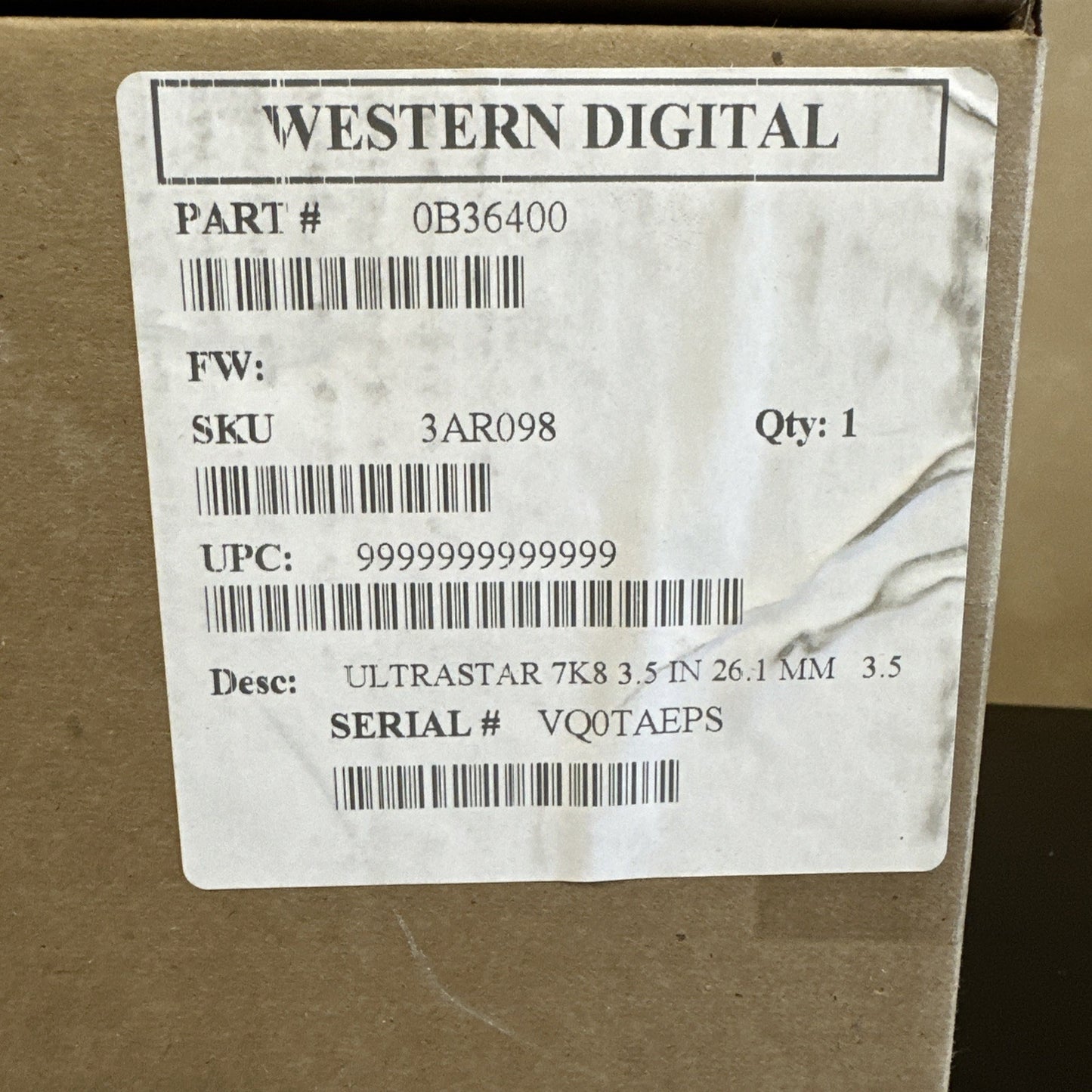 8986091