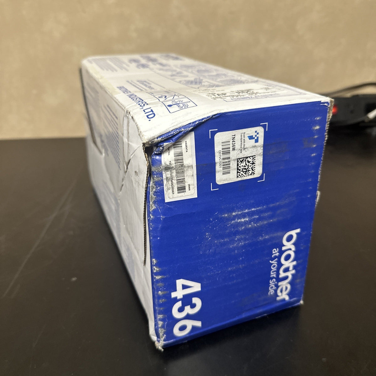 9028144
