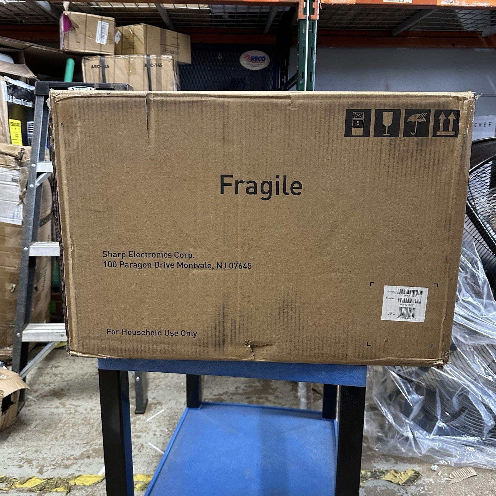 8701555
