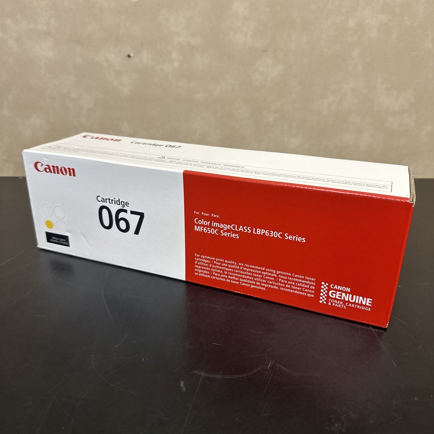 8943425