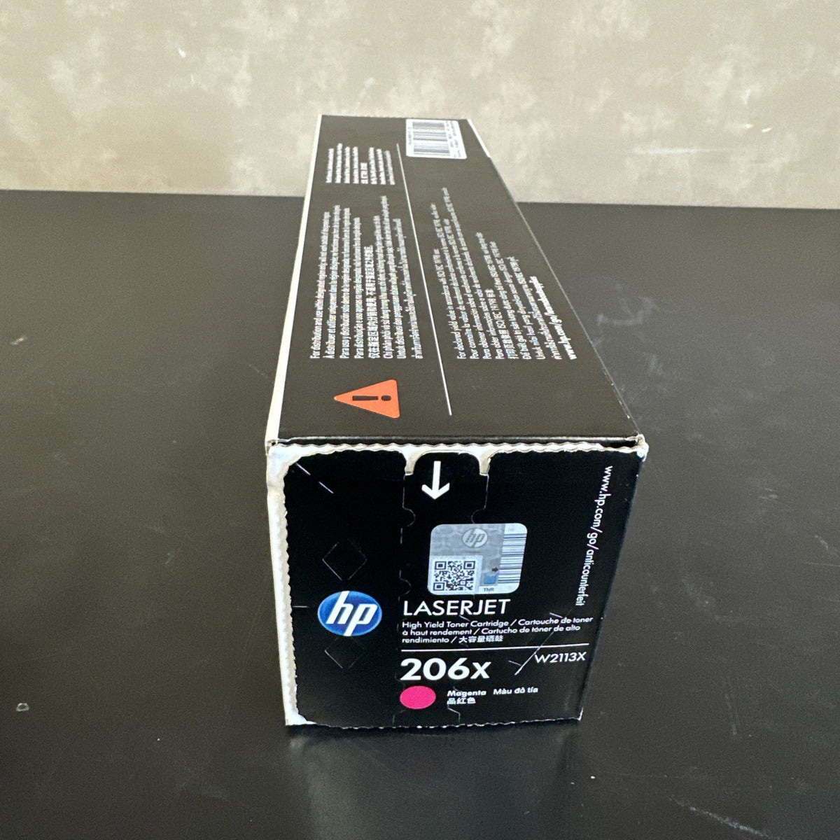 9066504