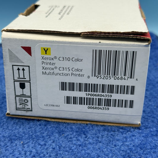 7689715