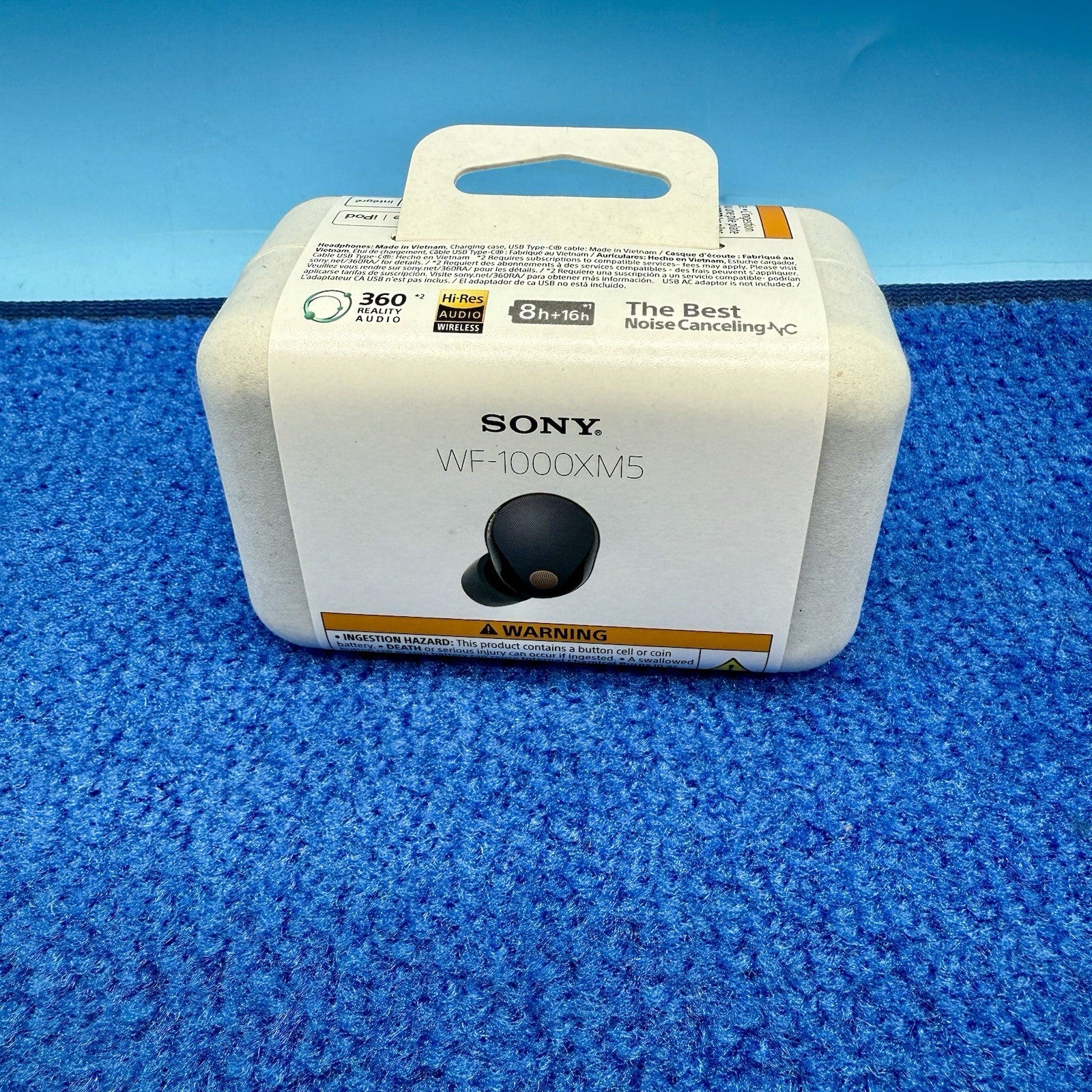 8021463