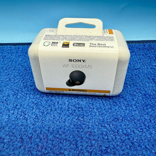 8021463