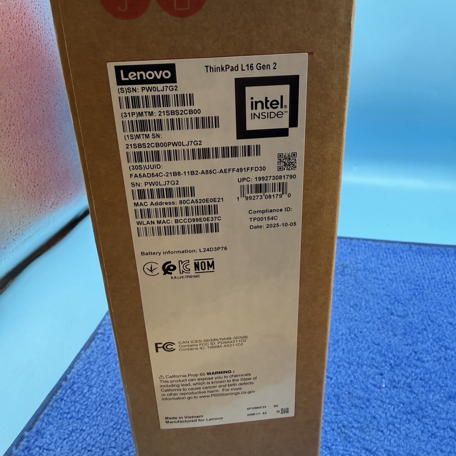 8814830