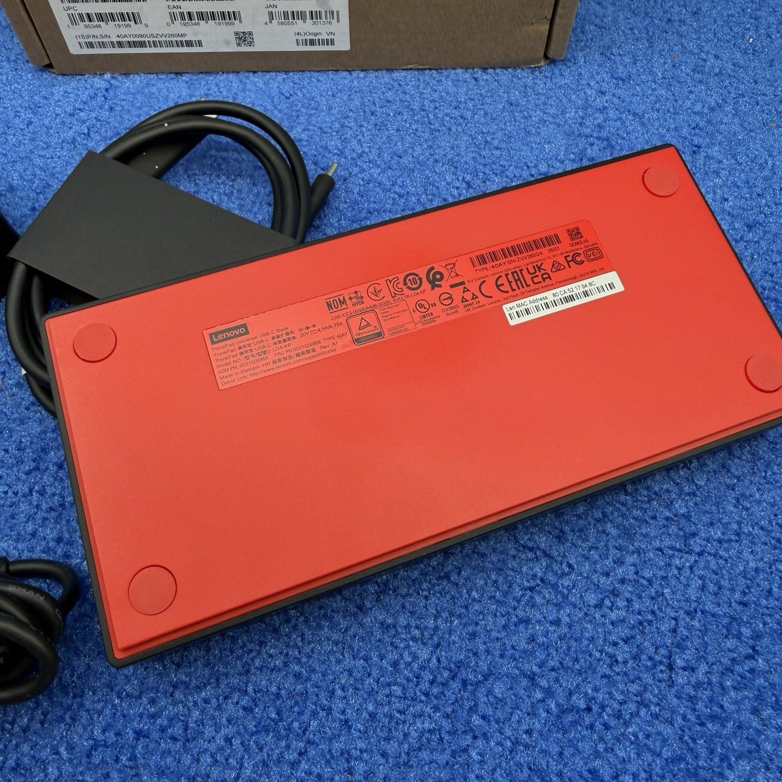 8964302
