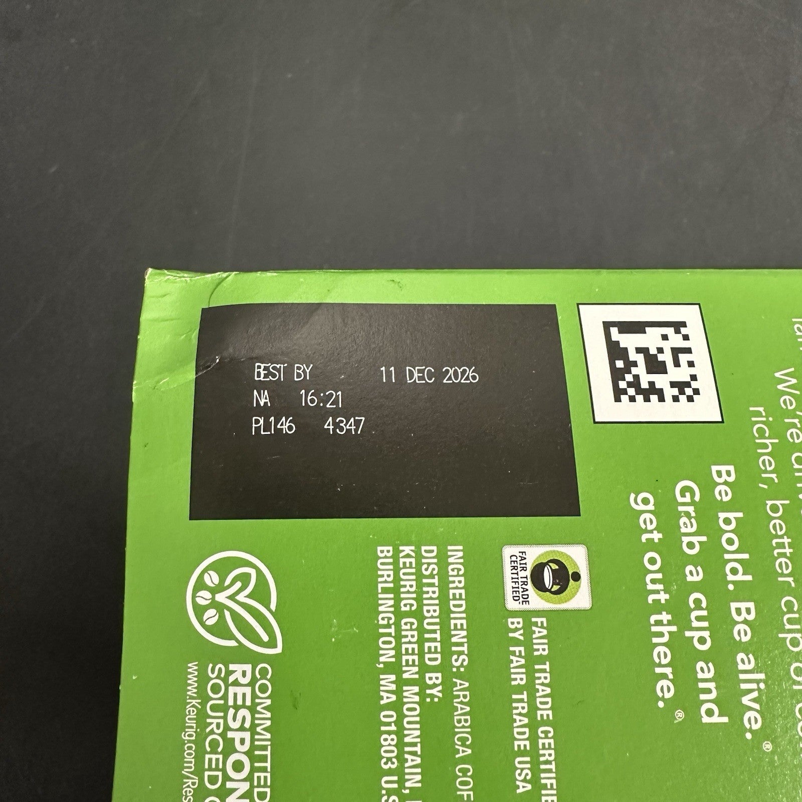 8551247