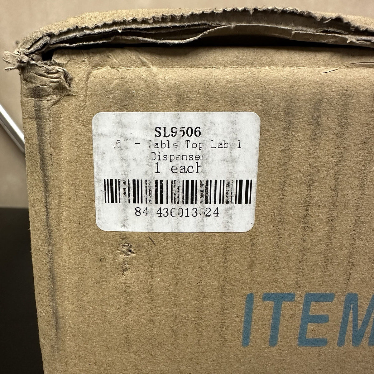 9017708