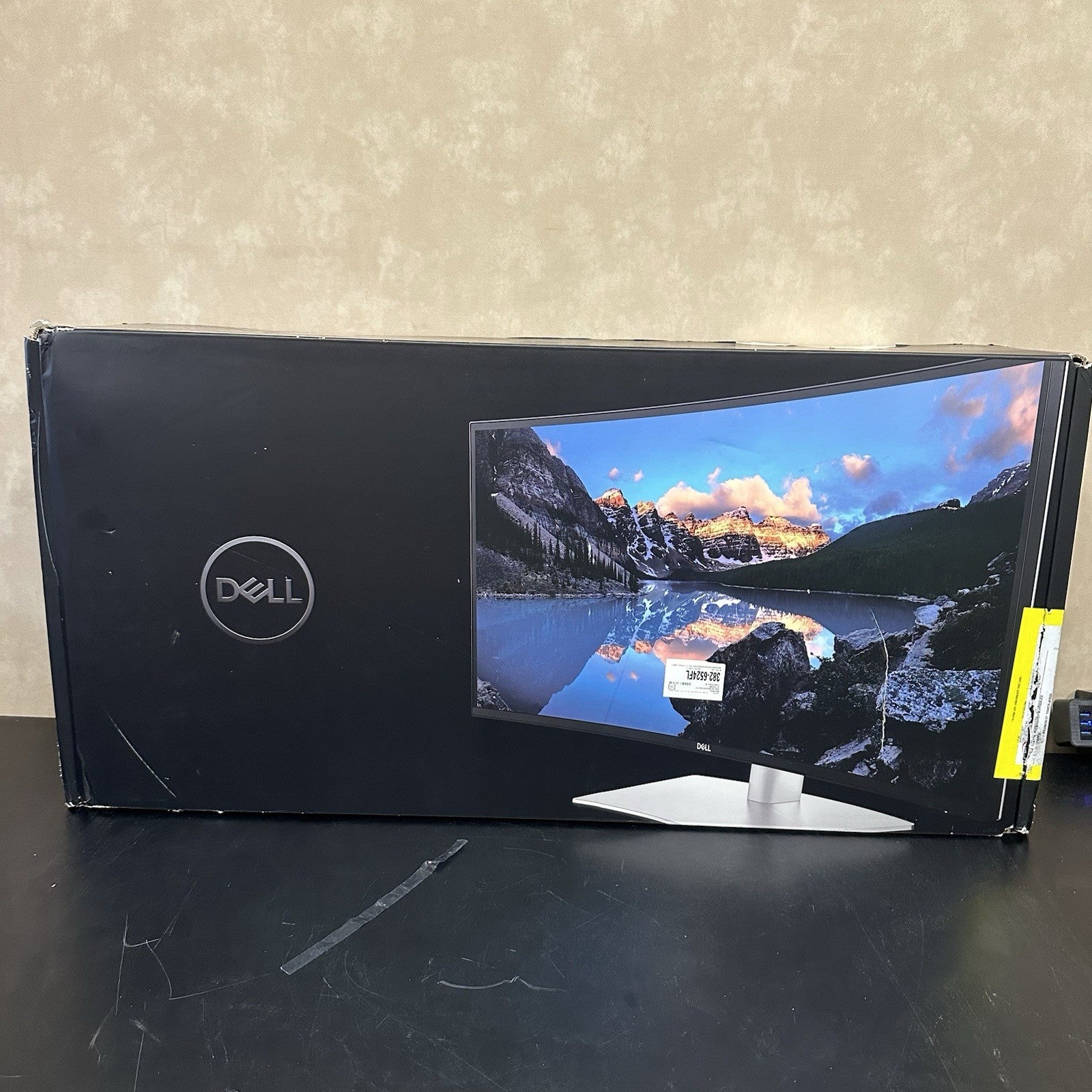8606880