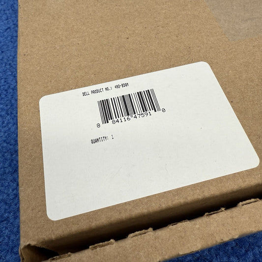 7695251