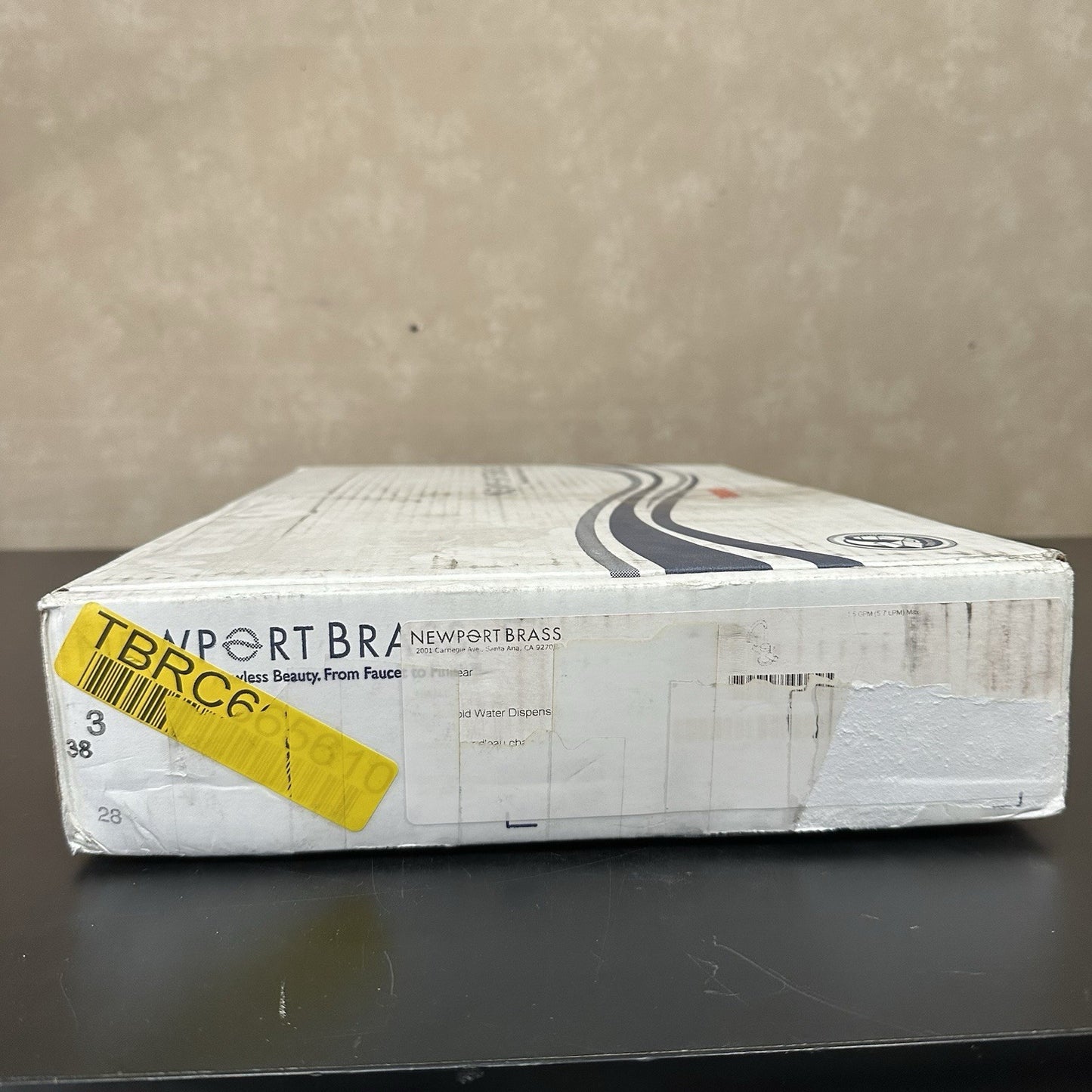 8671342