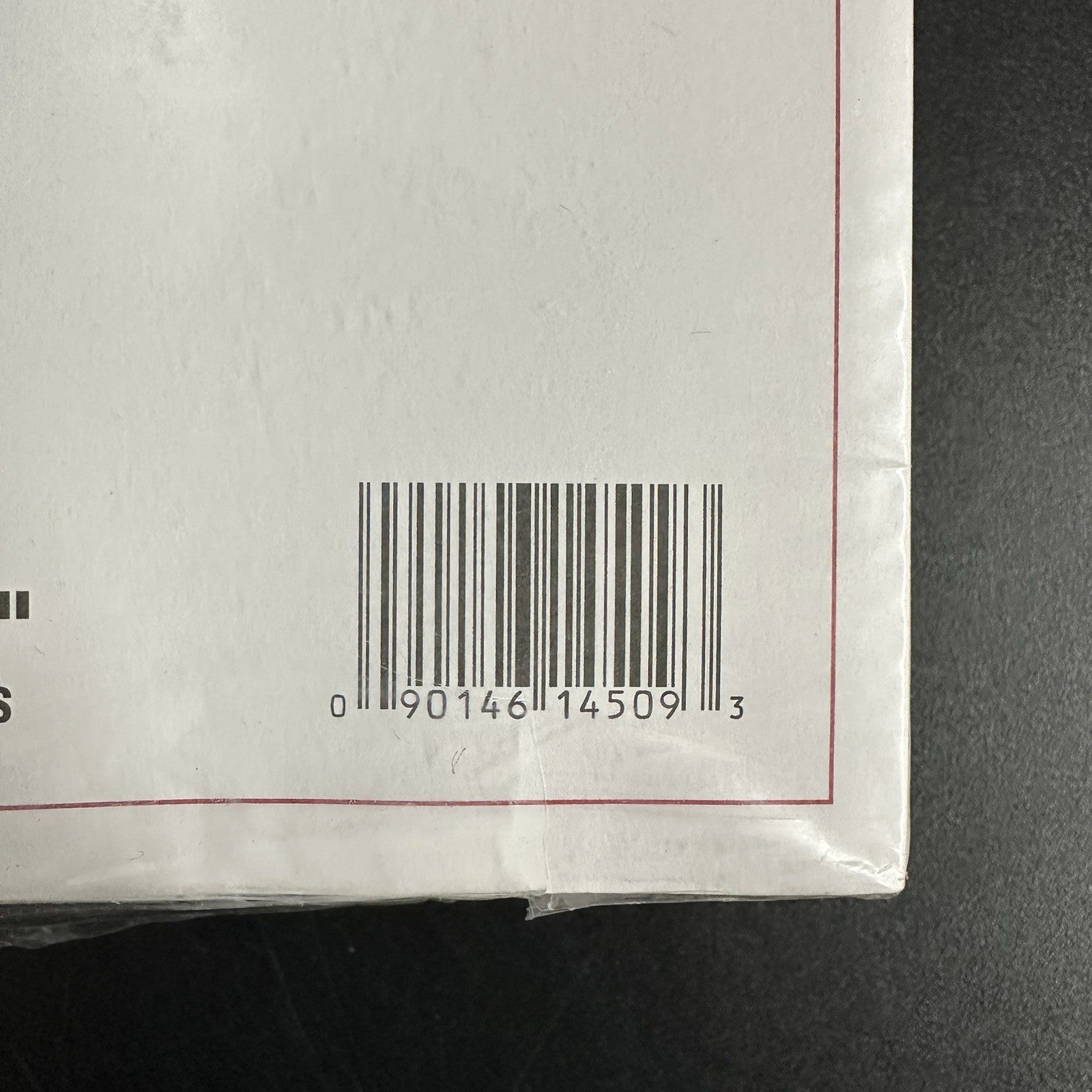 8610594