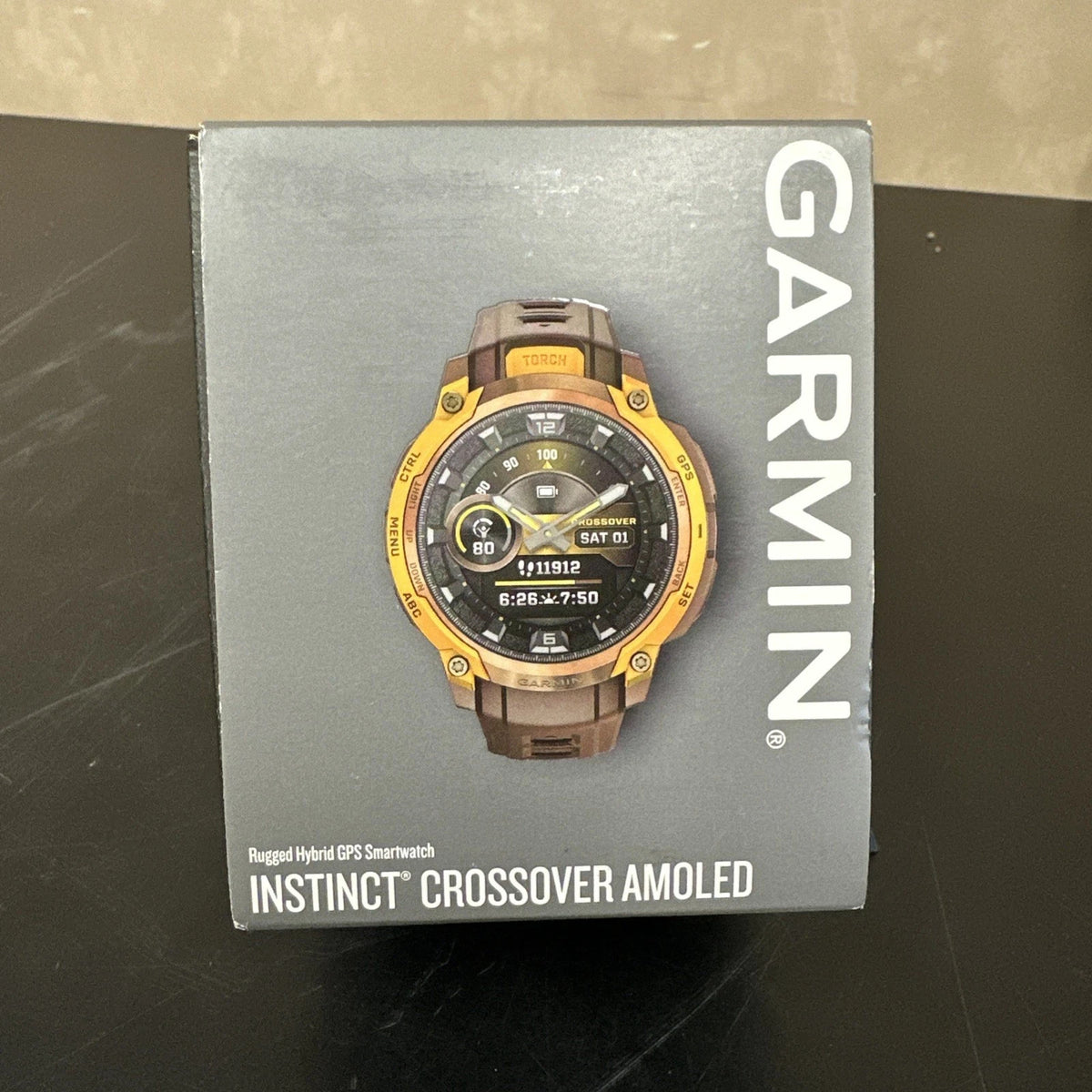 8955334