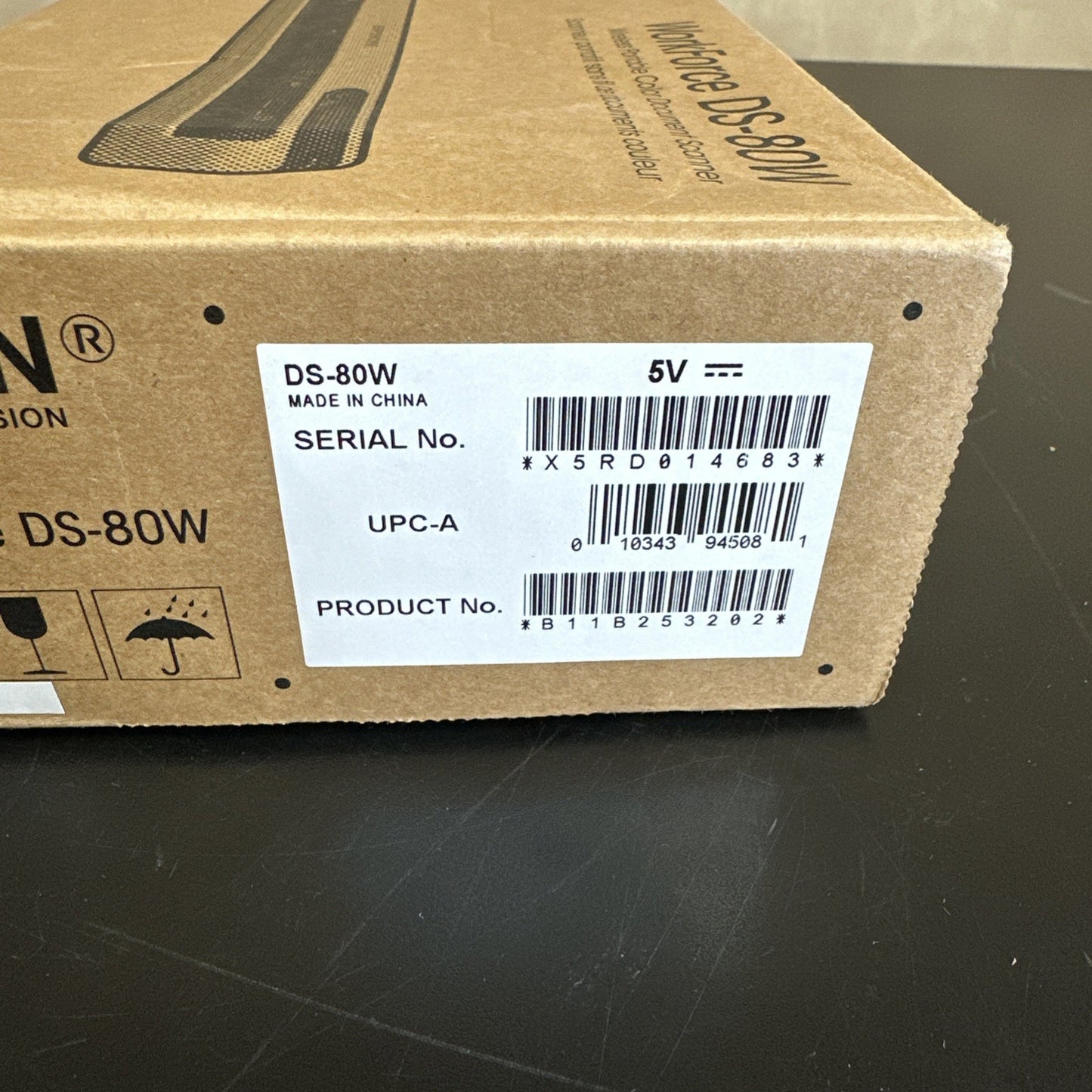 8959431