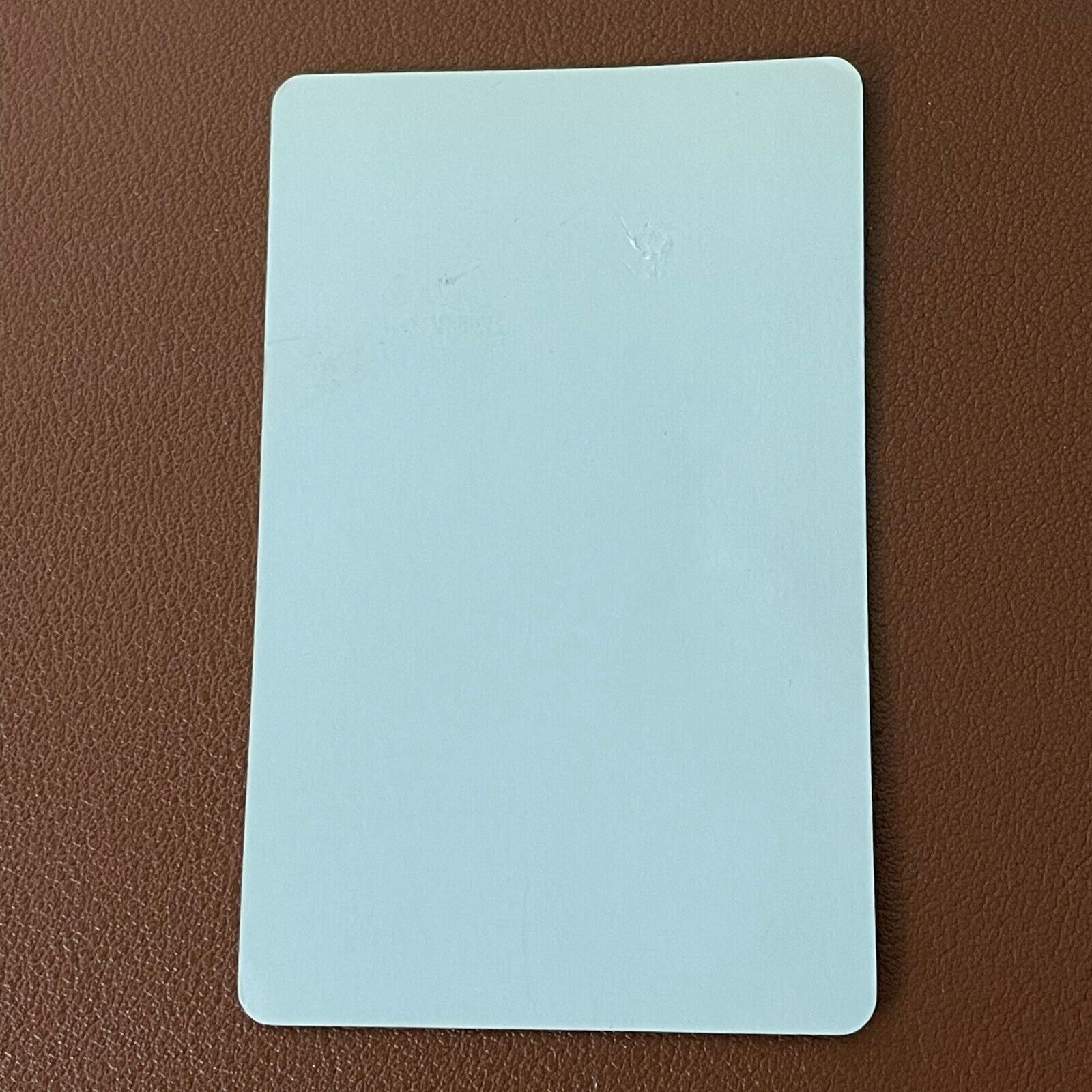 5805625