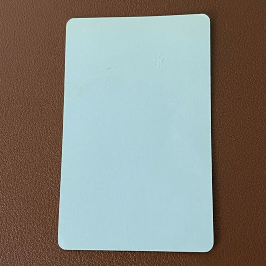 5805625