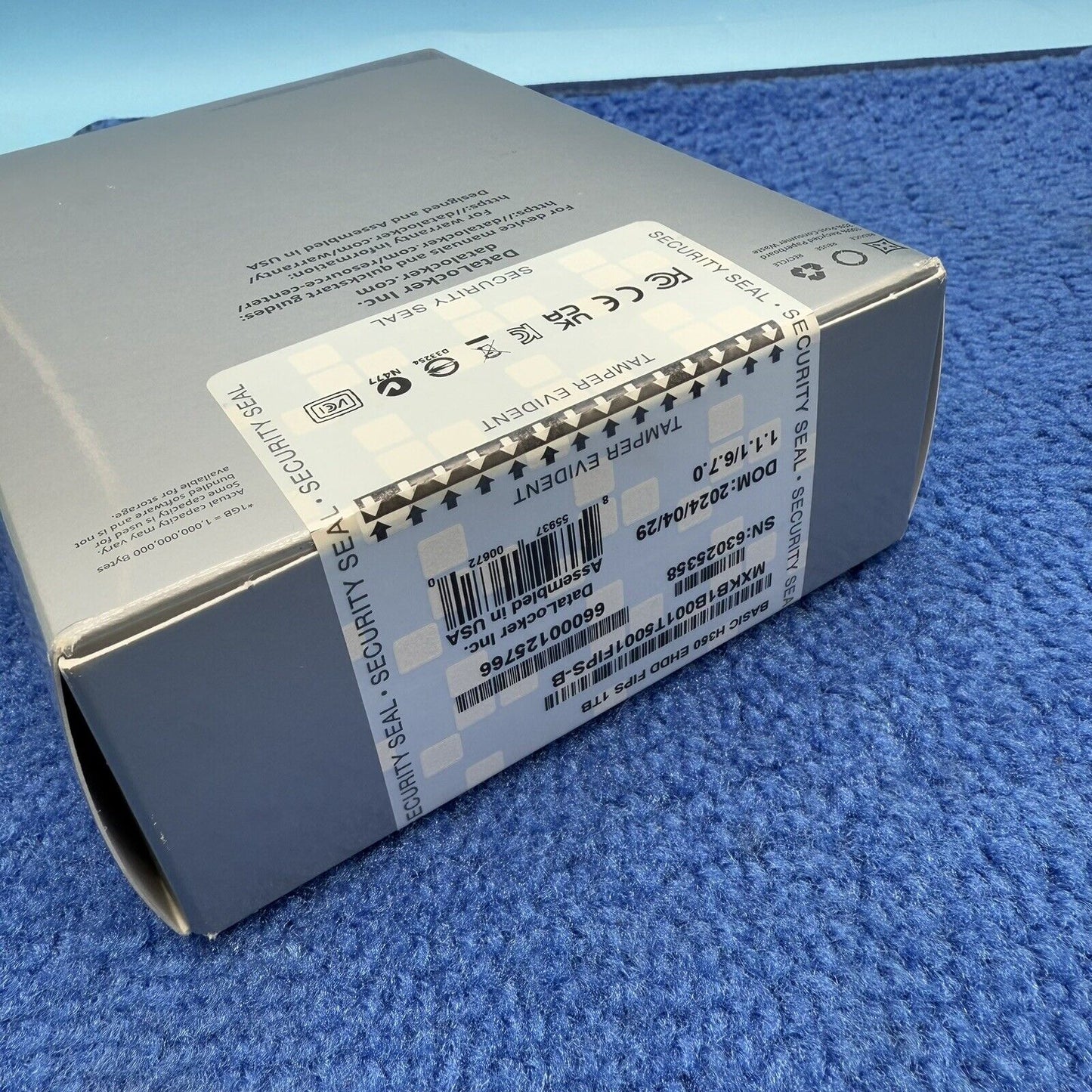 5805963