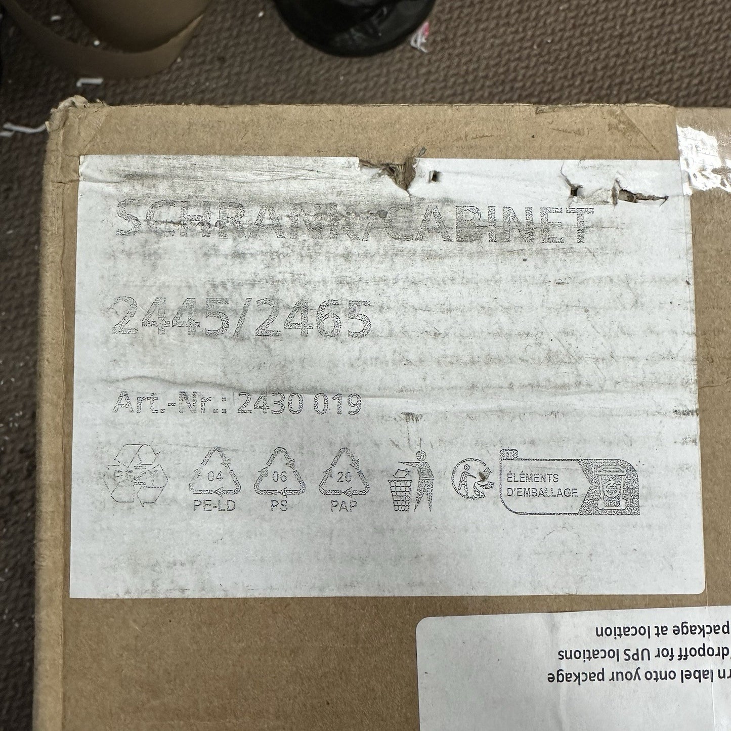 8547222