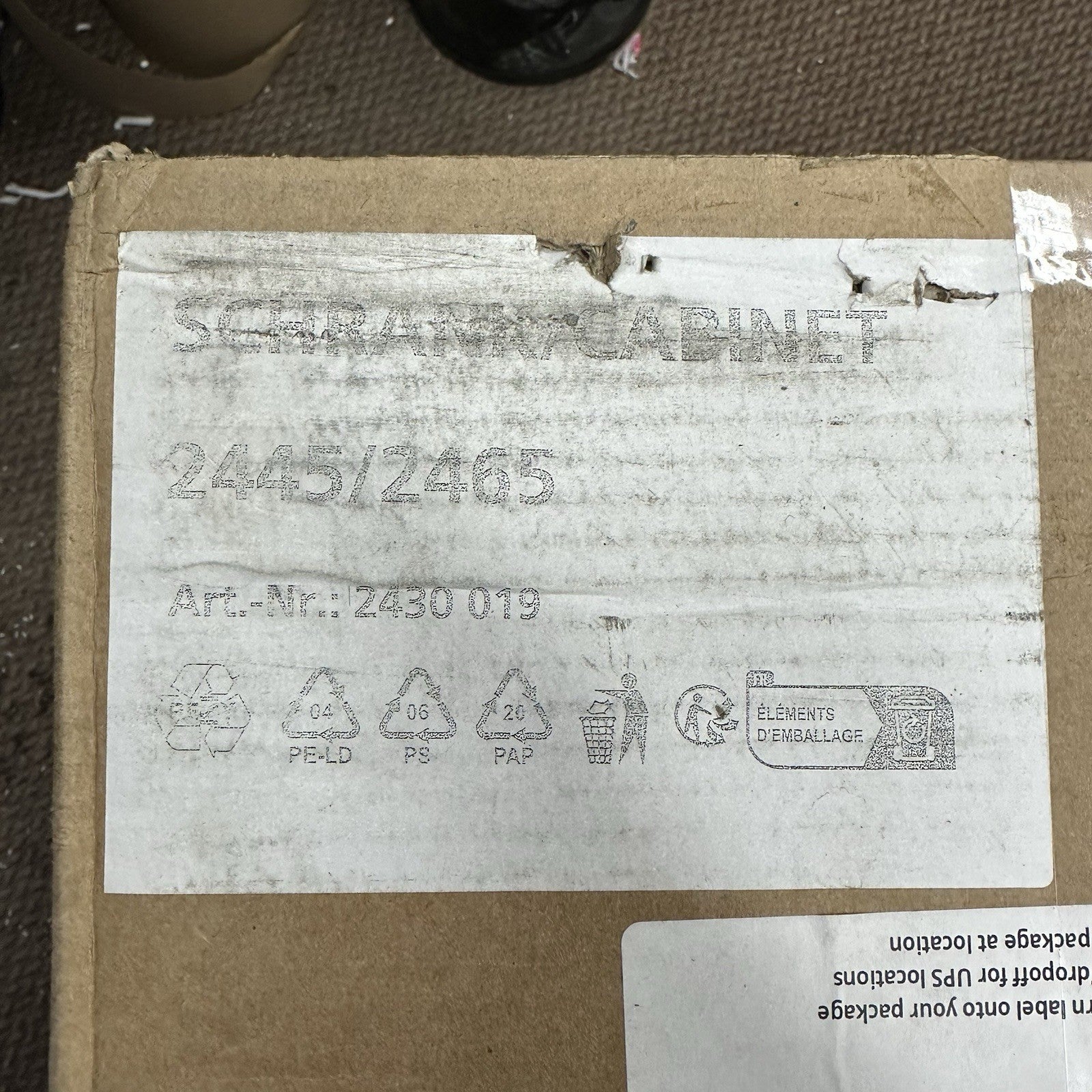 8547222