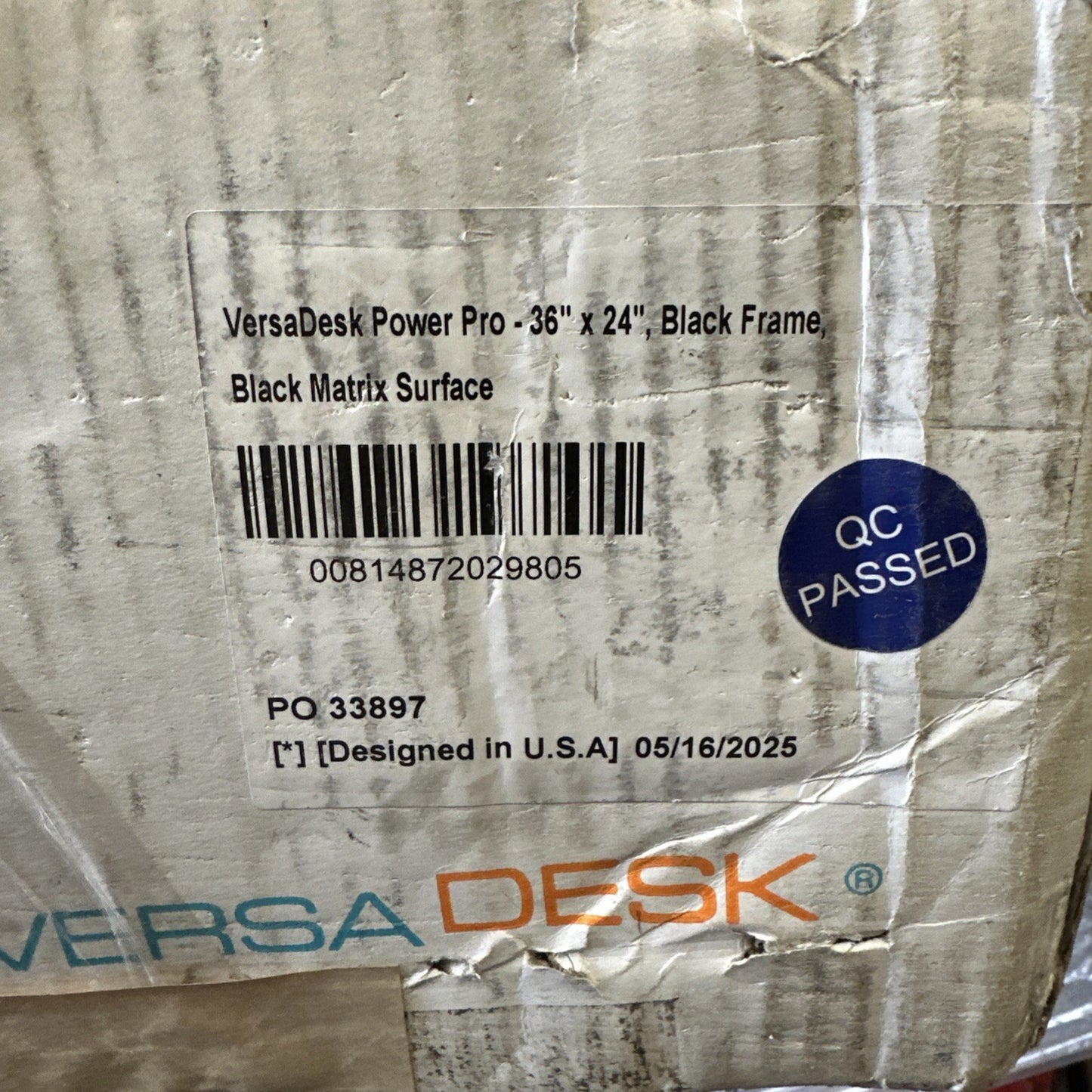 8699068