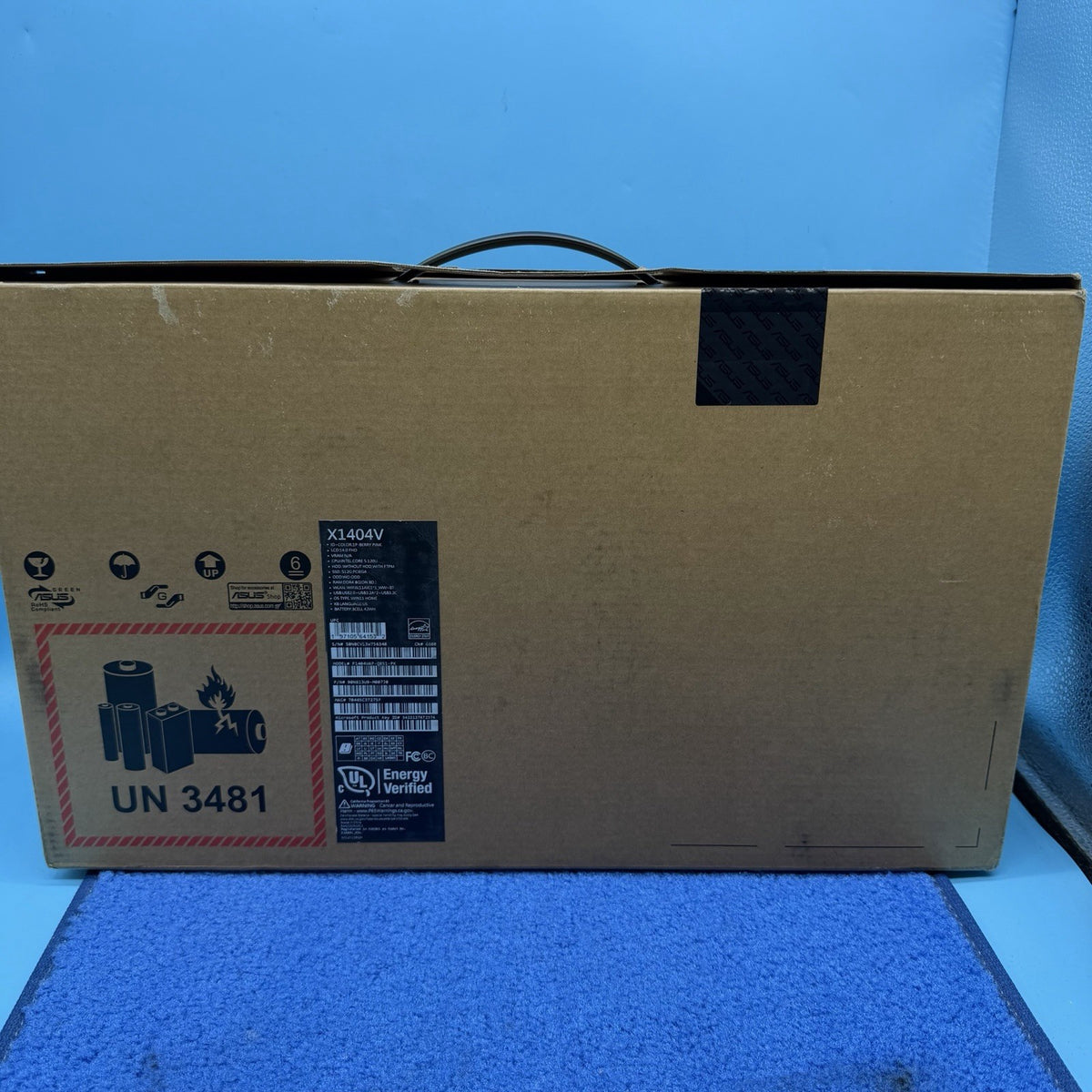 8564147