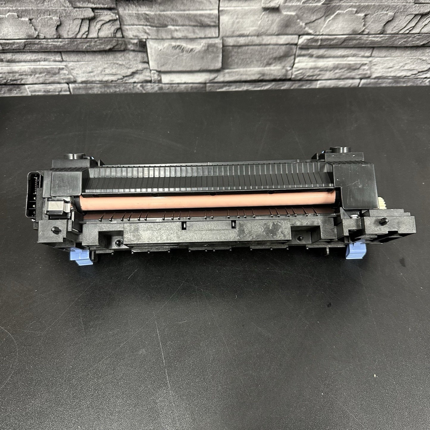 8771626